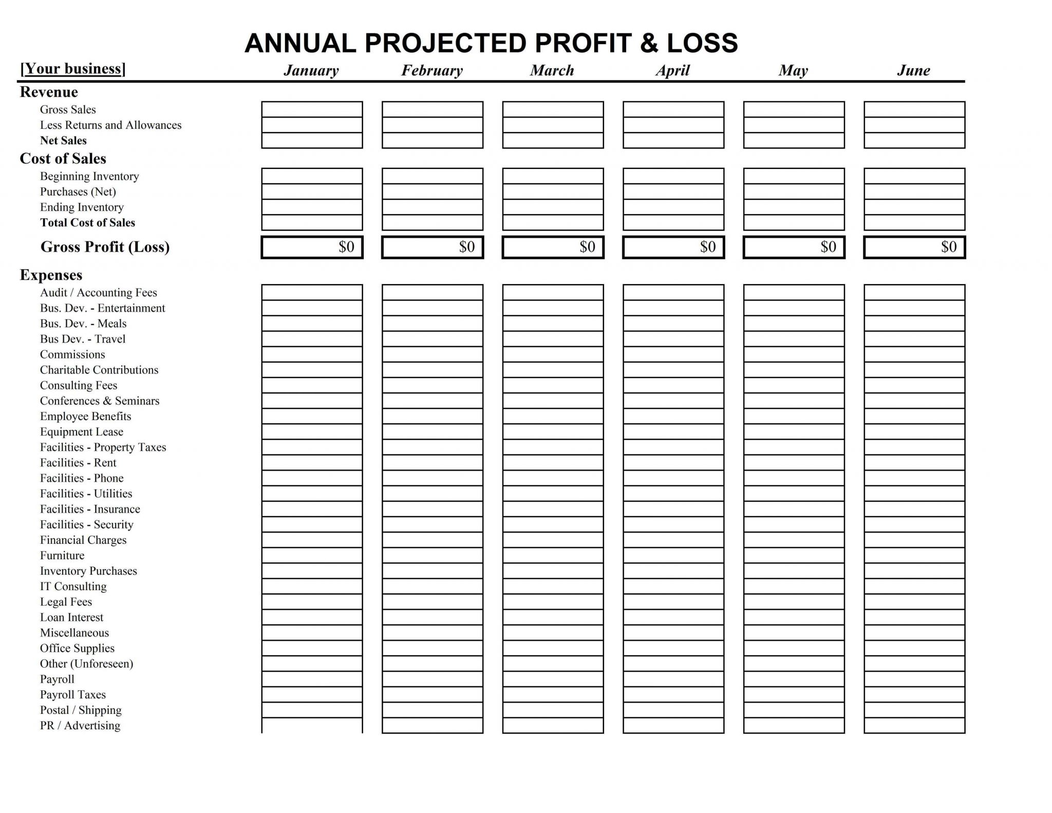 Financial Inventory Worksheet Excel Also Restaurant Inventory Spreadsheet Download with Best Excel Business