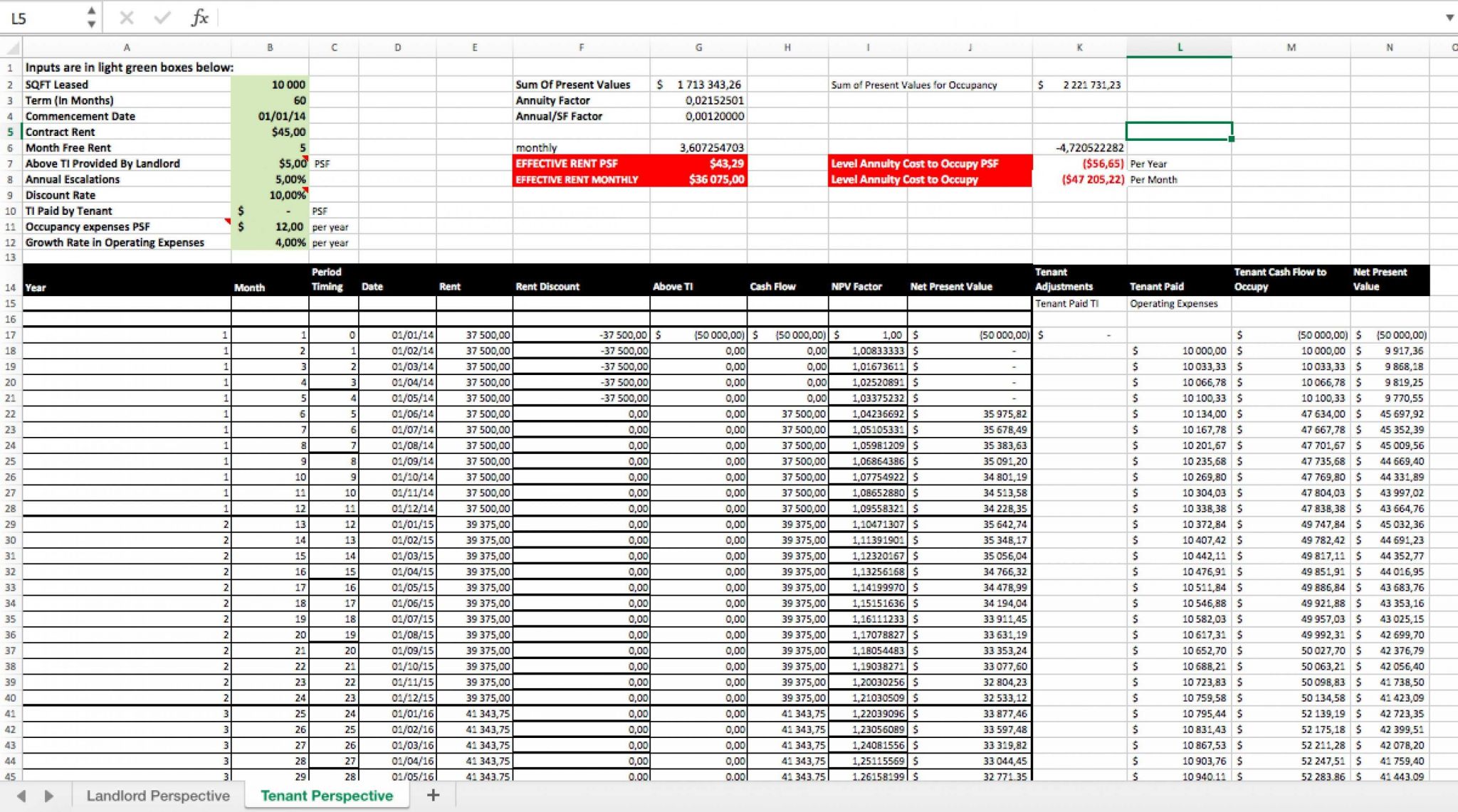 Financial Inventory Worksheet Excel and Excel Database Template Lovely Wineathomeit Excel Spreadsheet
