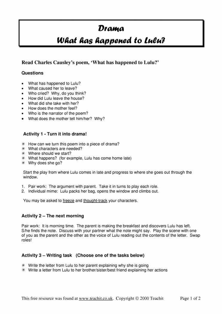 Financial Literacy Worksheets as Well as Worksheet Templates Bankruptcy Worksheet 38 Best Financial