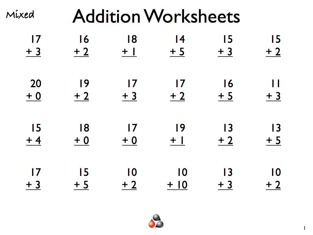 Find the Slope Worksheet Answers Along with Kindergarten Addition Worksheets for Kindergarten with Pictu
