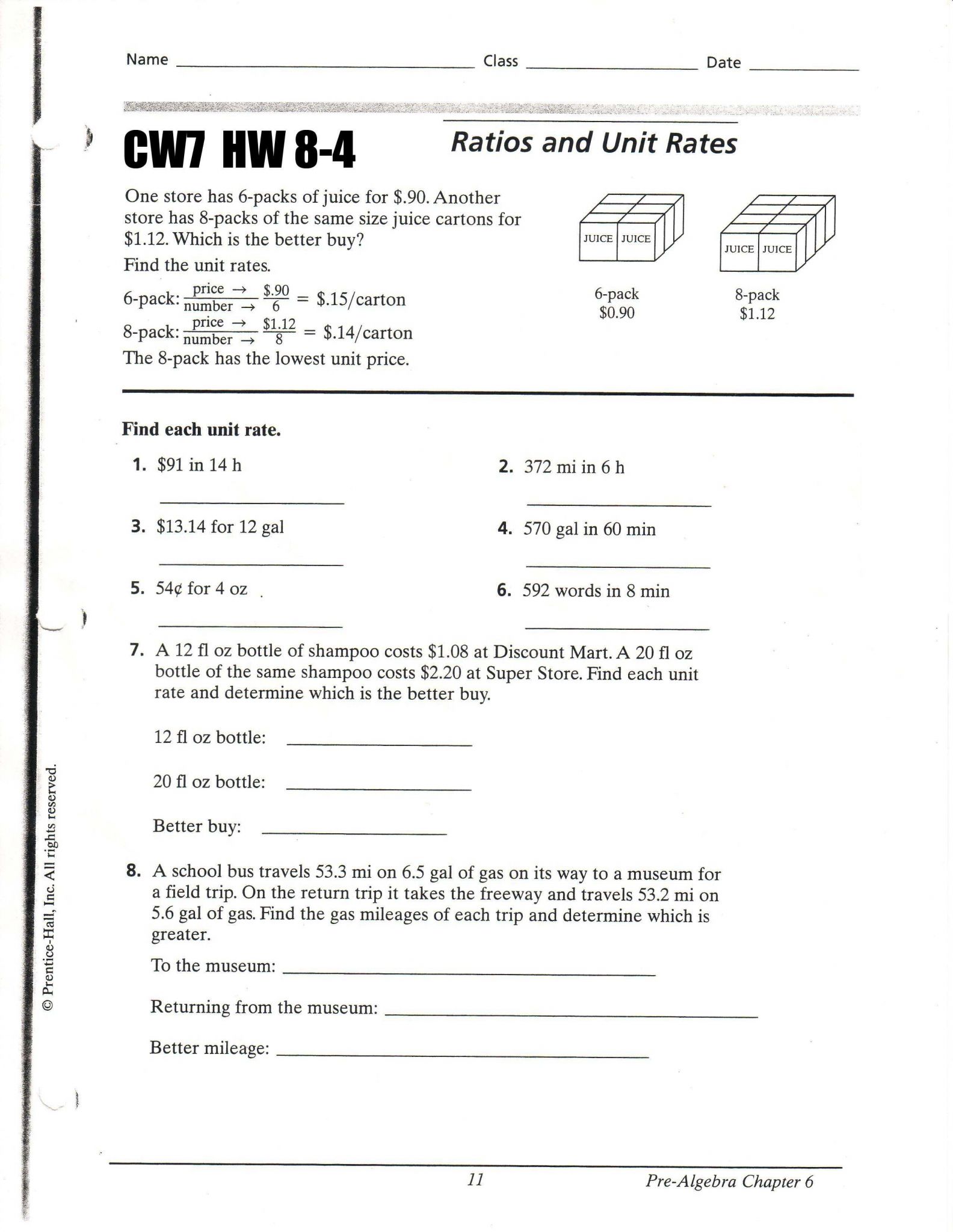 Finding Slope Worksheet as Well as Free Speech for Sale D why Our Media is for the Most Part Help