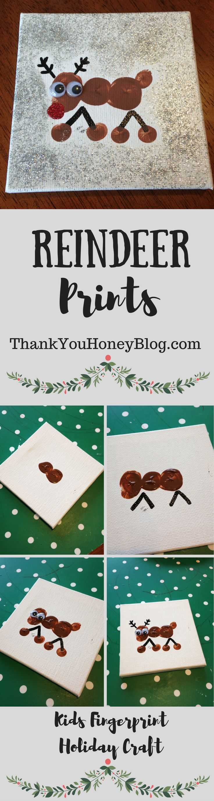 Fingerprint Worksheet Answers together with 288 Best Hand Foot & Finger Print Crafts Images On Pinterest