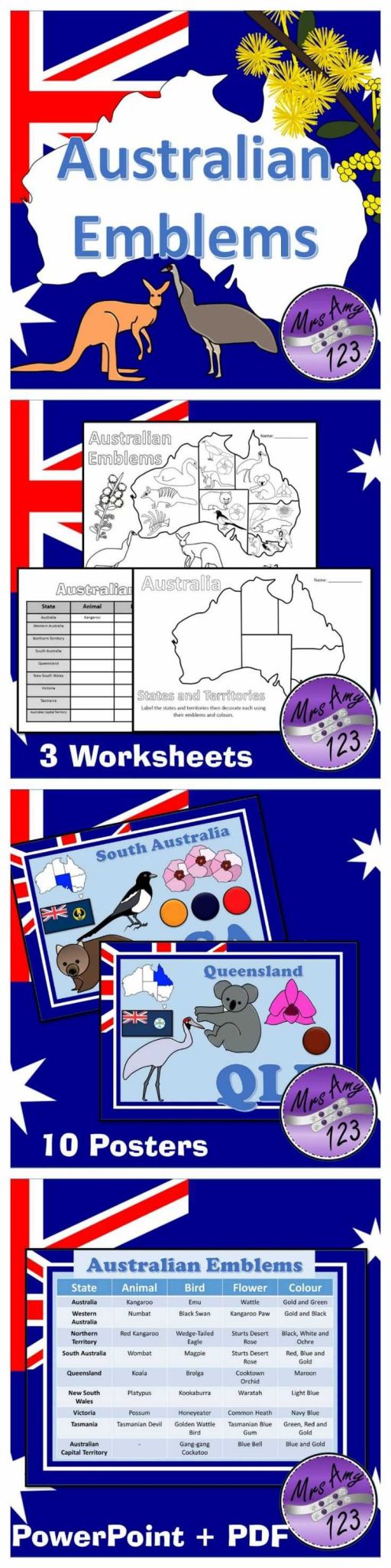 Fire Safety Worksheets with 155 Best Other Tpt Images On Pinterest