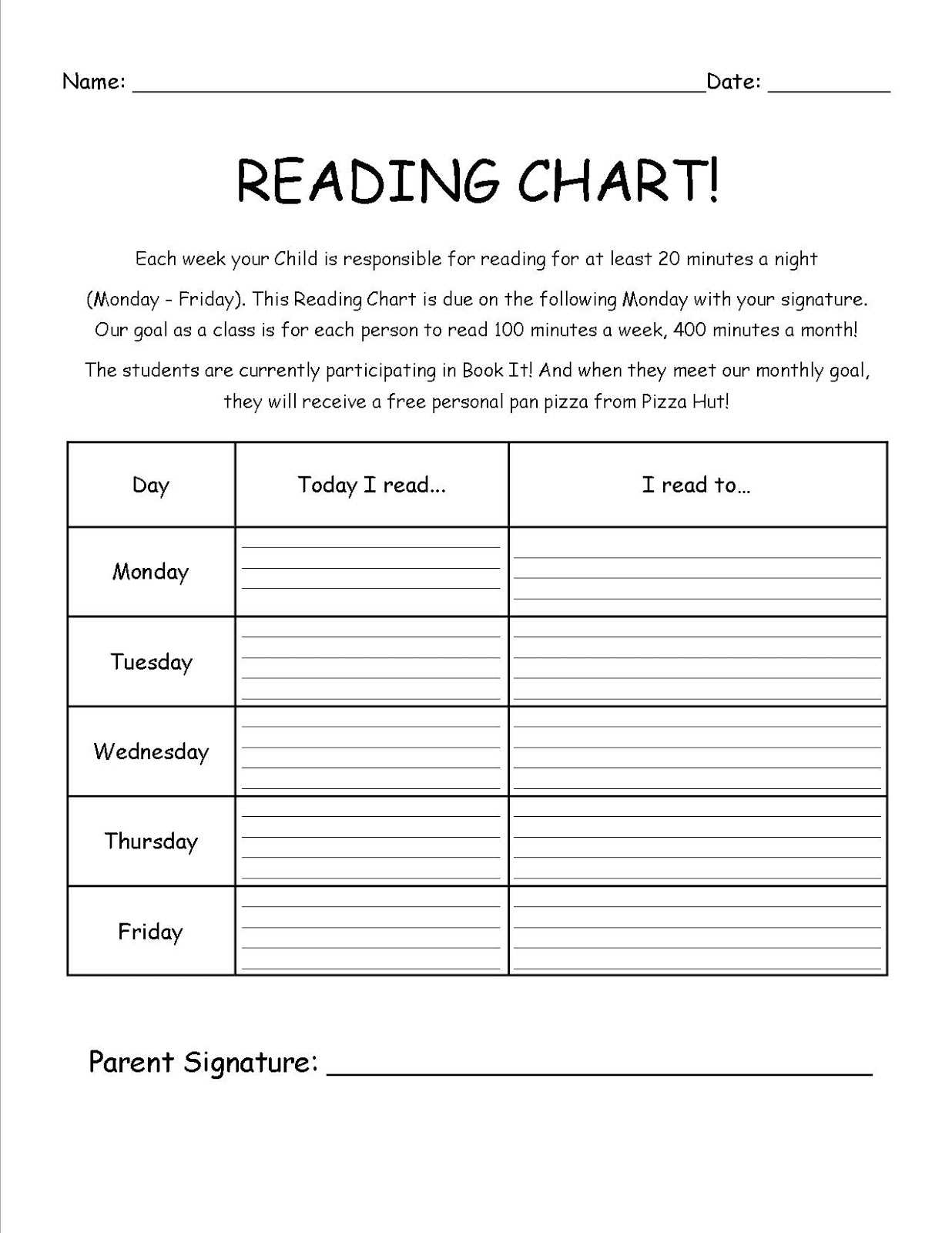 First Grade Reading Comprehension Worksheets or Middle School Reading Prehension Worksheets Pdf the Best