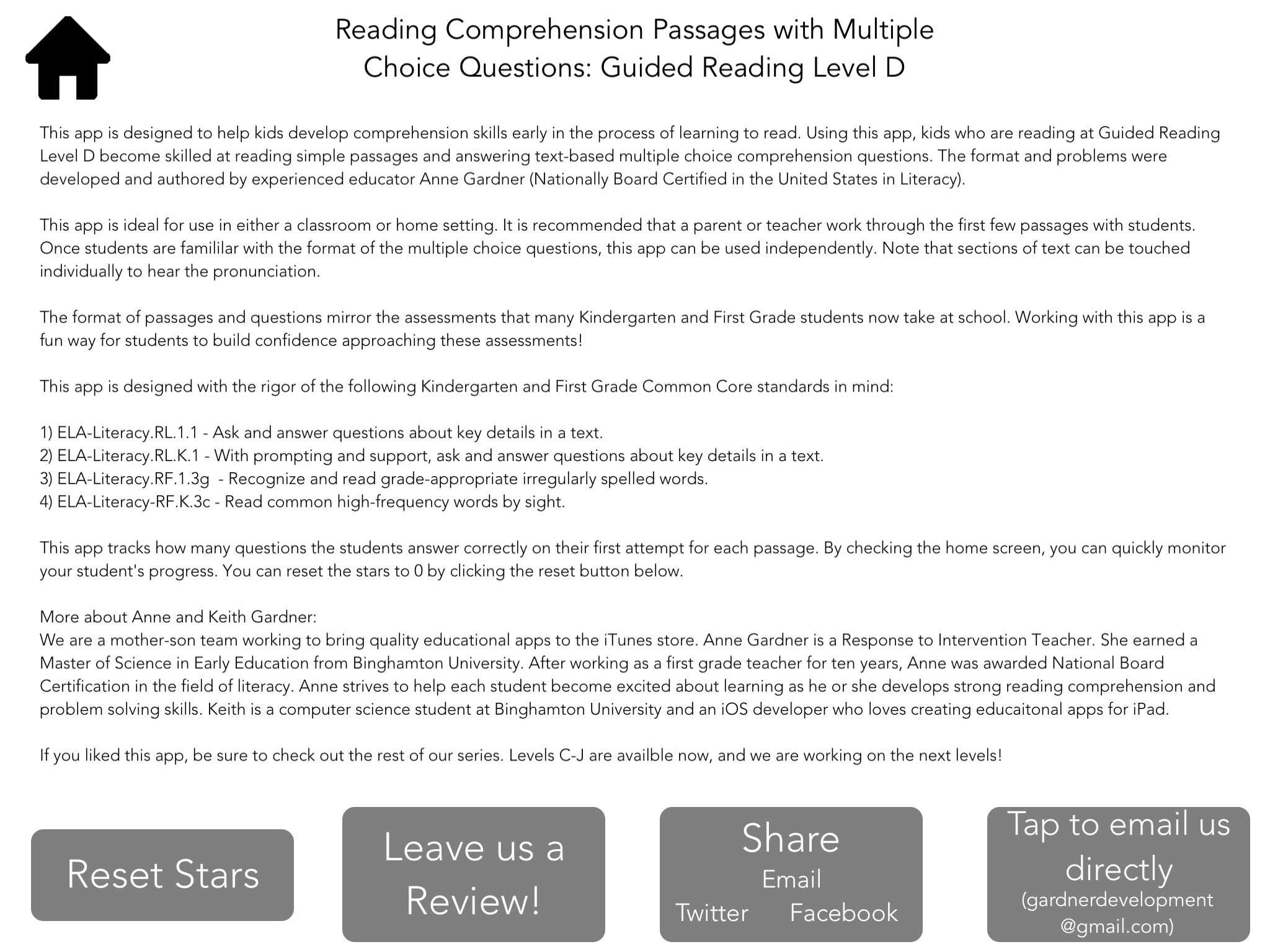 First Grade Reading Comprehension Worksheets together with Multiple Choice Prehension Worksheets Worksheet Mogenk Paper Works