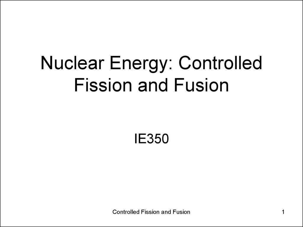 Fission and Fusion Worksheet or Fission Energy Stock Energy Etfs