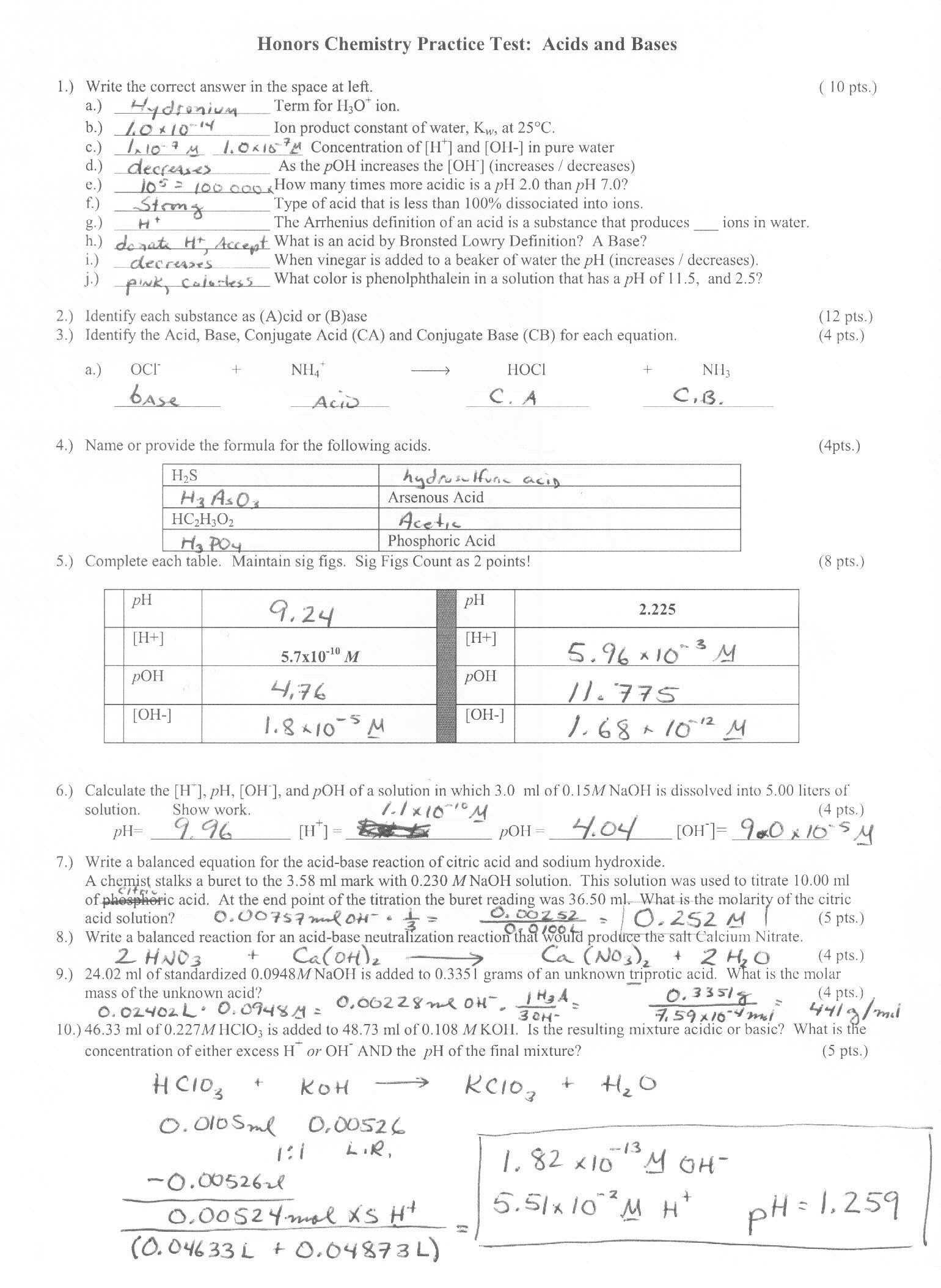 Fission Versus Fusion Worksheet Answers Also Nuclear Fission and Fusion Worksheet Worksheet Math for Kids