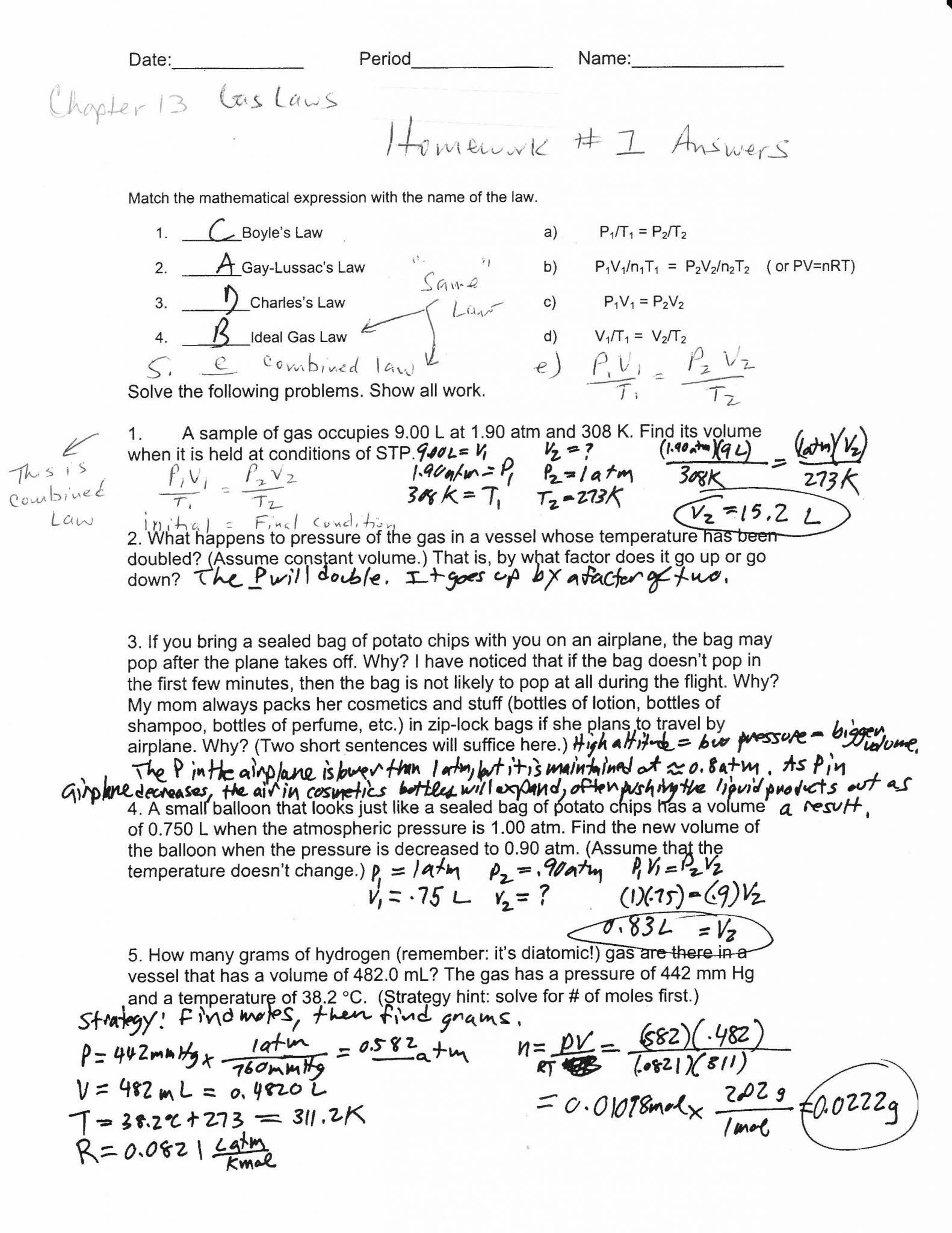 Fission Versus Fusion Worksheet Answers or Nuclear Chemistry Worksheet K
