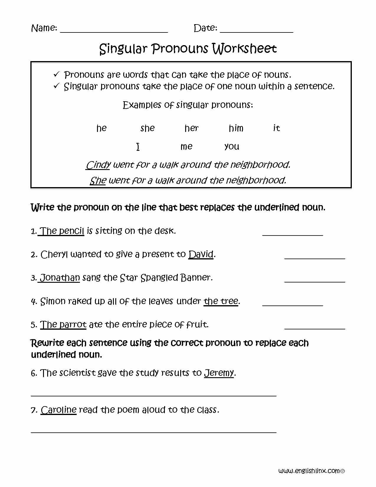 Following Directions Worksheet Middle School and Following Directions Worksheets for Grade 4 Image Collections