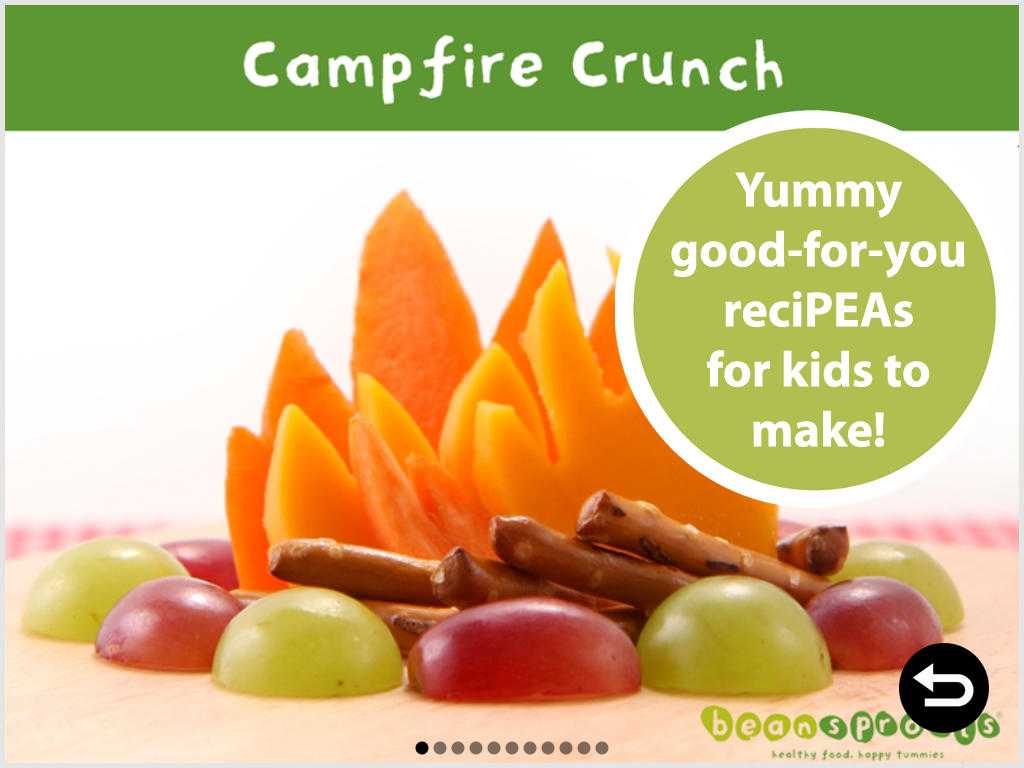 Food Groups Worksheets together with App Shopper Cooking Fun for Kids Healthy Playful Recipes
