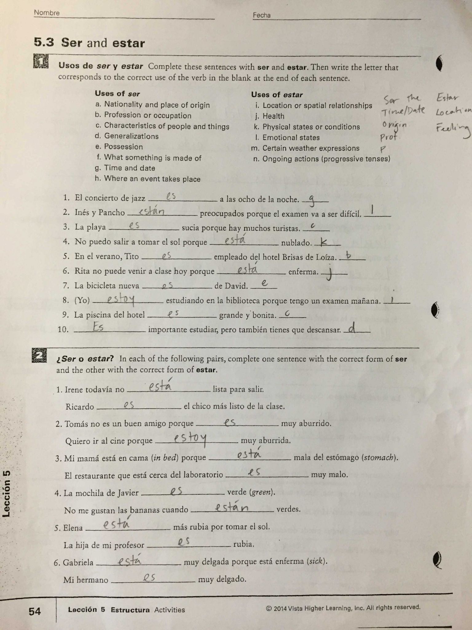 Food Inc Worksheet Answer Key with 20 Unique Food Inc Worksheet Answer Key