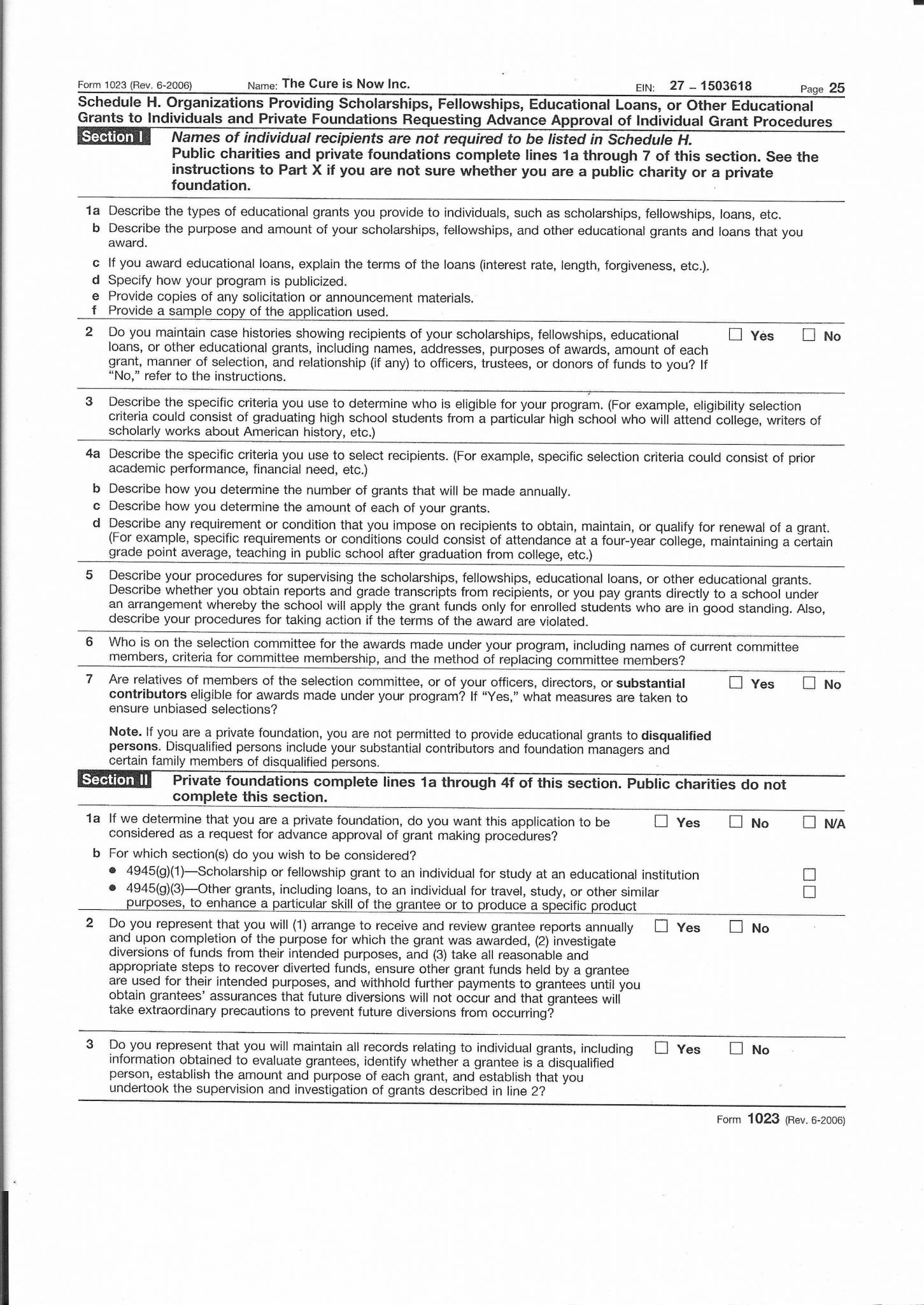 Form 1023 Ez Eligibility Worksheet Also Fill In Lease Agreement Free Awesome form 1023 Ez – Agreement Ideas