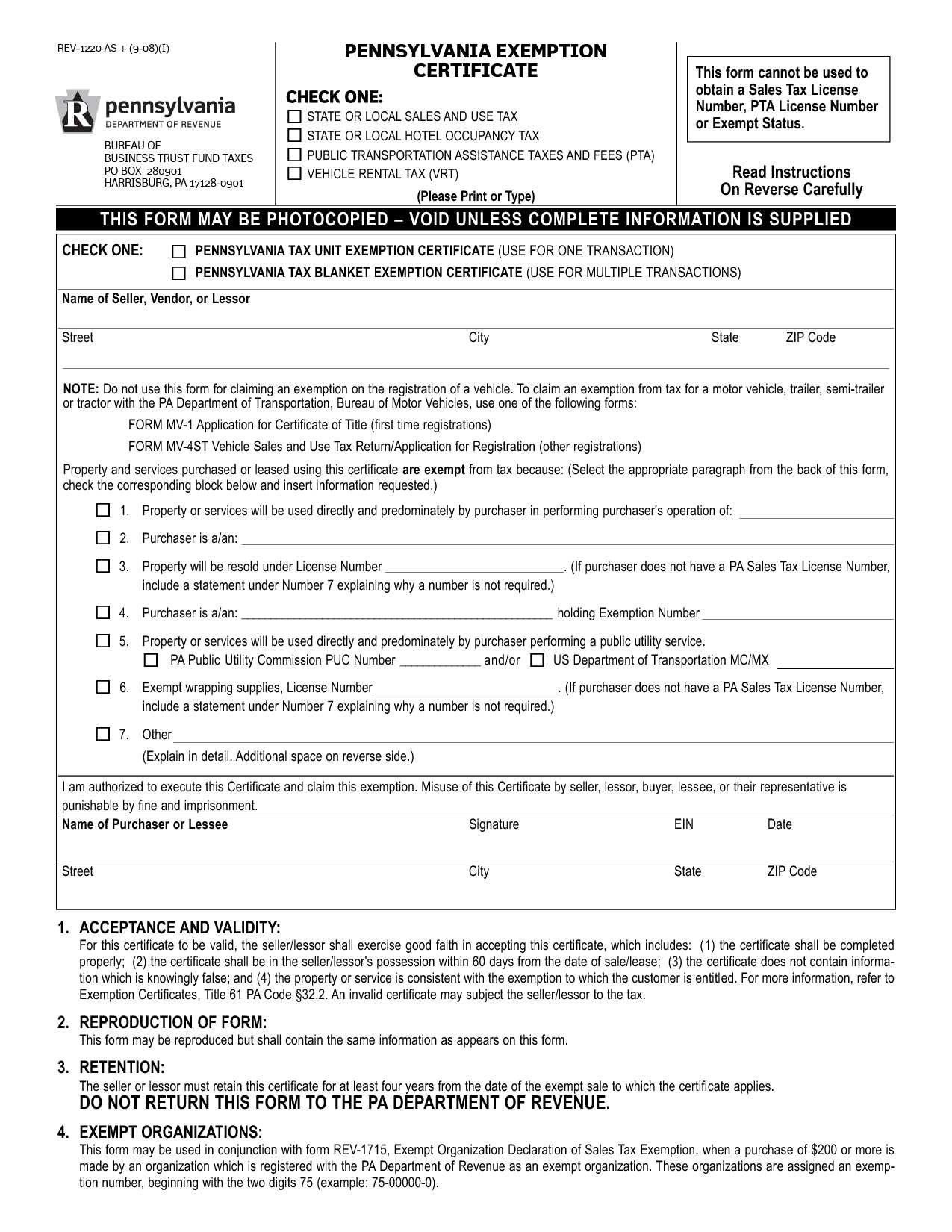 Form 1023 Ez Eligibility Worksheet as Well as Tax Exemption form Check This Article to Download Bank India