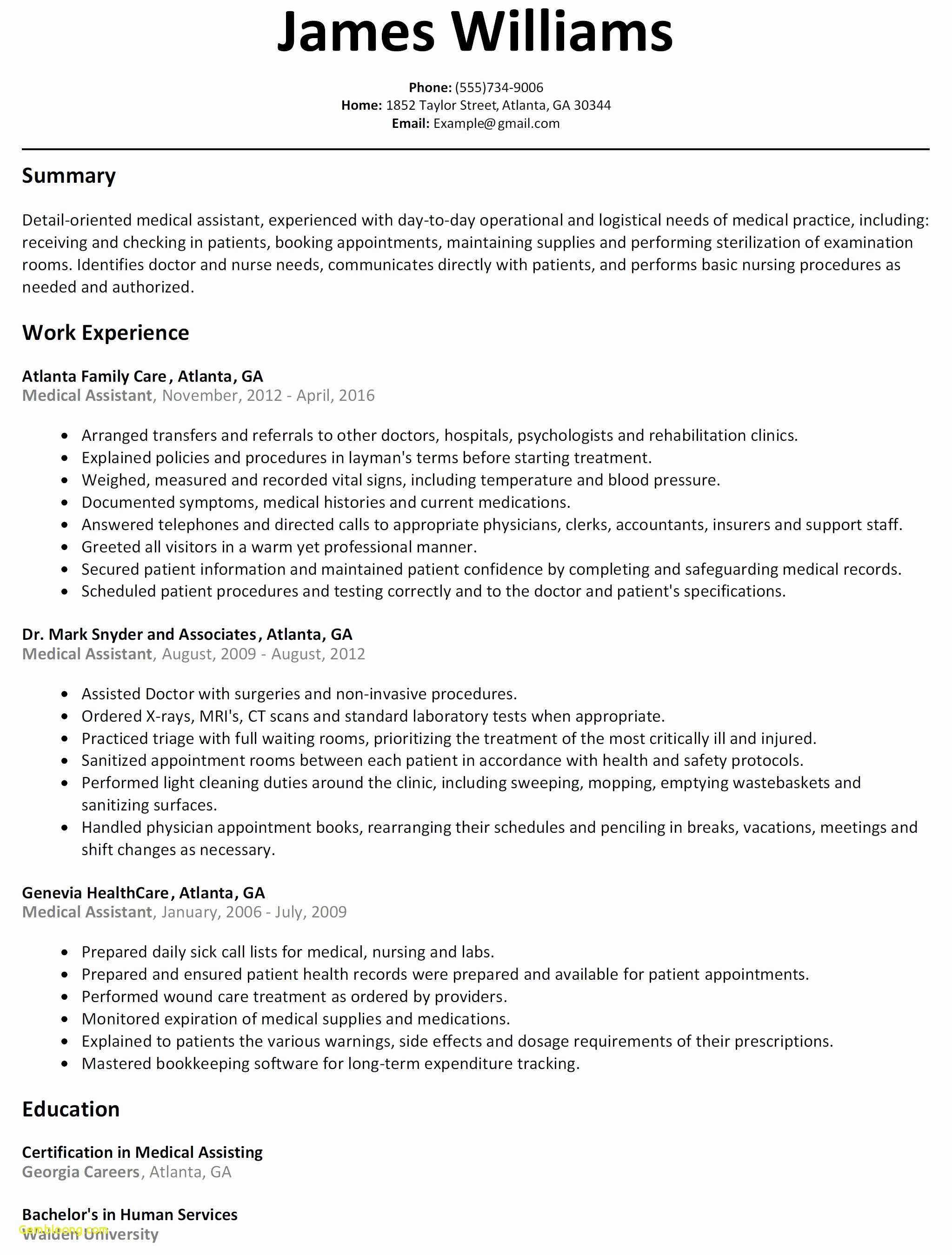 Form W 4 Worksheet as Well as Resume form to Fill Out Myacereporter