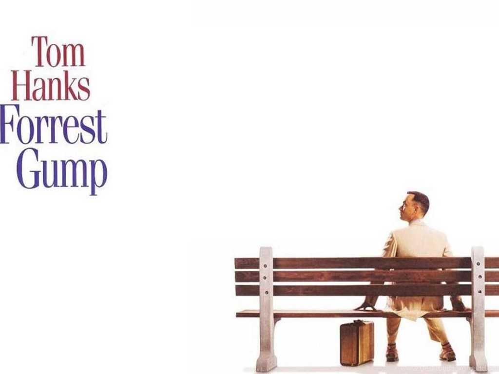 Forrest Gump Movie Worksheet Answers Along with Best Movie forrest Gump Wallpapers Desktop Backgrou