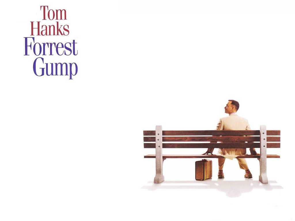 Forrest Gump Movie Worksheet Answers Along with forrest Gump01 Faith Promise Blog