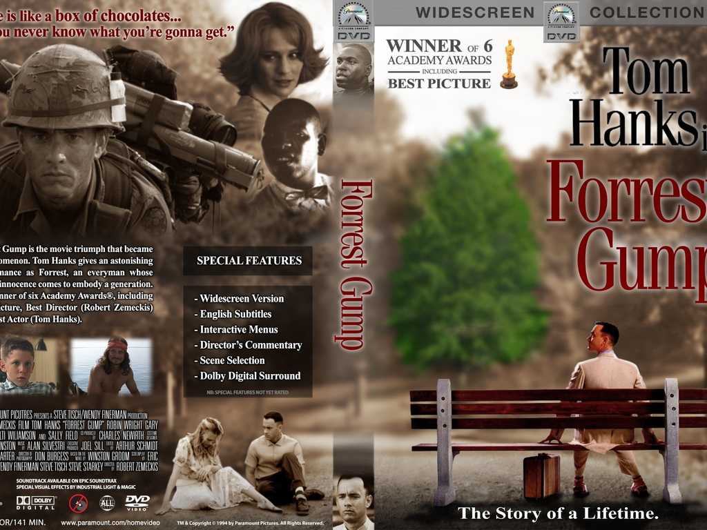 Forrest Gump Movie Worksheet Answers Also forrest Gump 1994 Film Desktop Wallpaper