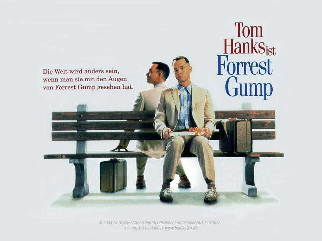 Forrest Gump Movie Worksheet Answers or forrest Gump Wallpapers Wallpapersafari