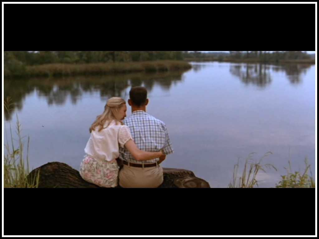 Forrest Gump Movie Worksheet Answers with Kn3 Image Hosting