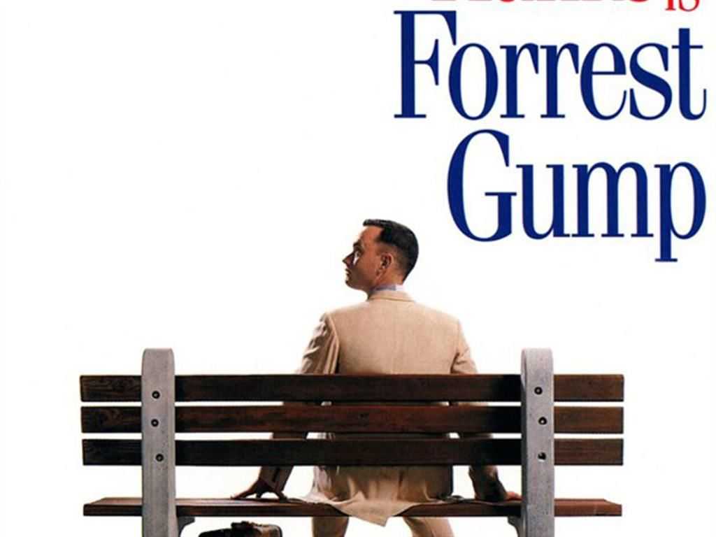 Forrest Gump Movie Worksheet Answers with Owe Psychotropy Warsztat I Pokaz Filmu Ampquotforrest Gumpampquot