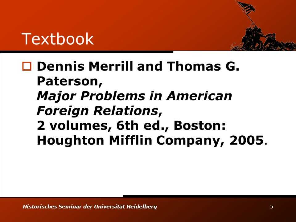 Foundations Of American foreign Policy Worksheet together with the Reluctant Empire U S foreign Relations In the 20th Century