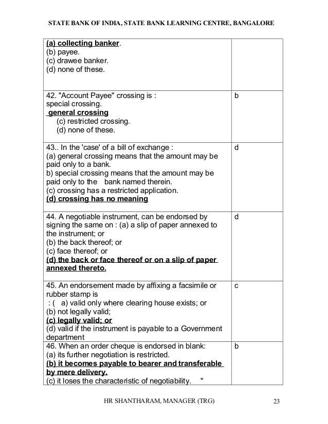 Foundations Of American foreign Policy Worksheet with Legal aspects