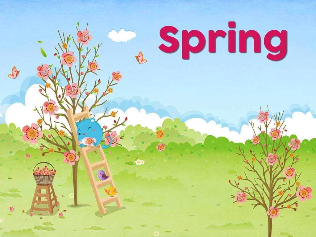 Four Seasons Kindergarten Worksheets Also App Shopper Kila Seasons Education