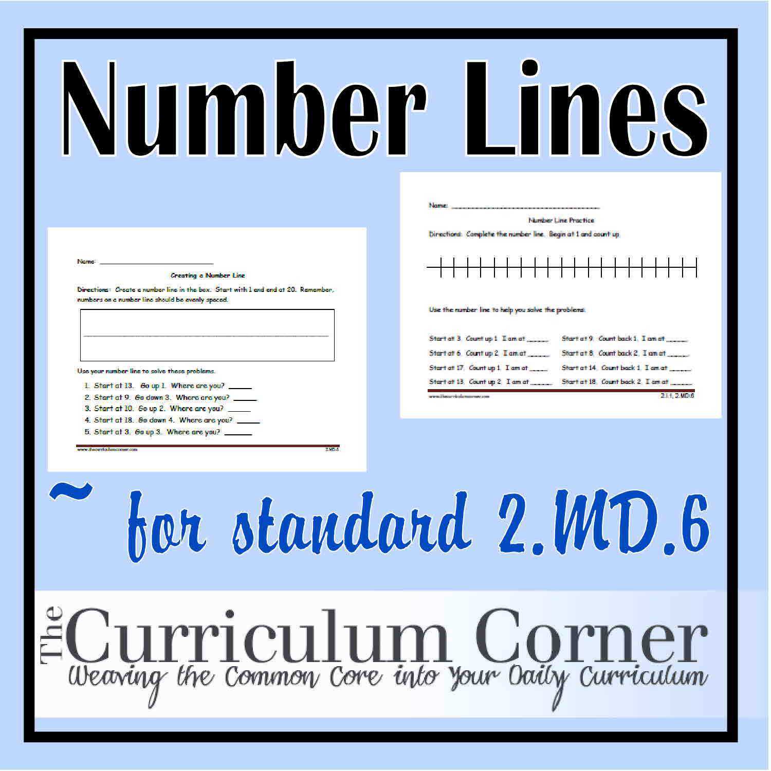 Fractions On A Number Line 3rd Grade Worksheets Along with Kids Best Number Line Grade Second Free Template Blank
