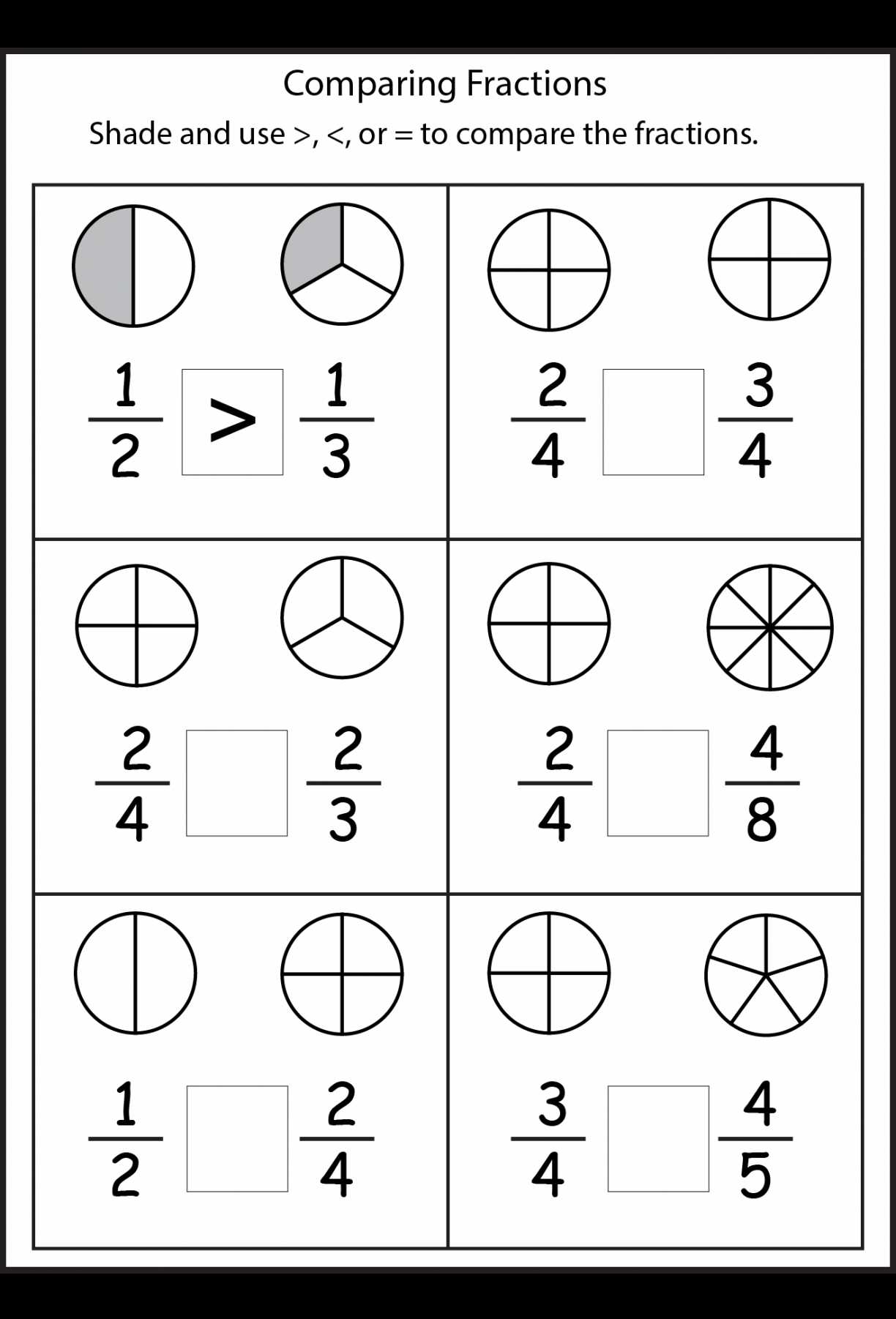 Fractions On A Number Line 3rd Grade Worksheets Also Fractions Fractionsction Math Worksheets Number Lines to Teacher