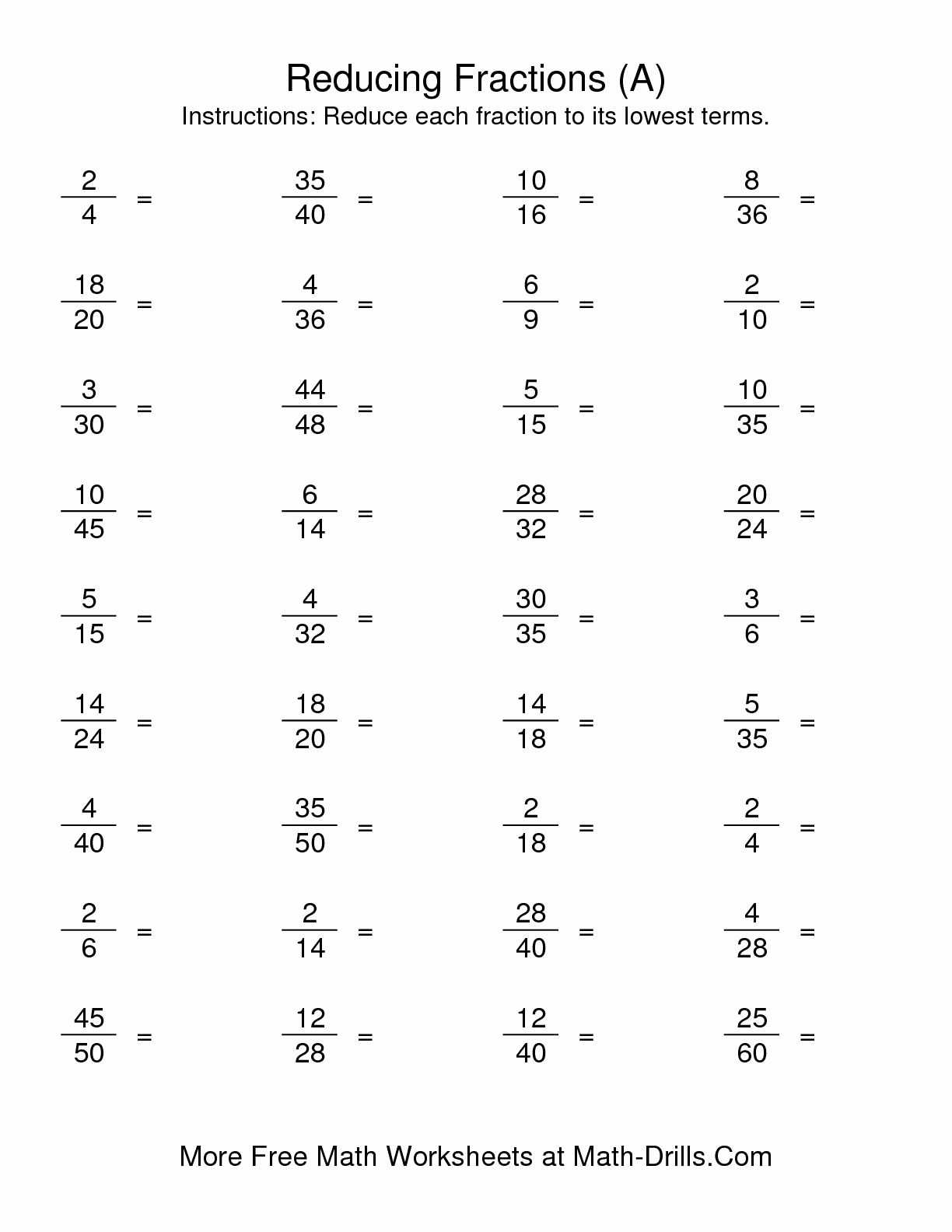 Fractions On A Number Line Worksheet Pdf or Converting Fractions to Decimals Worksheet Pdf Lovely Fractions