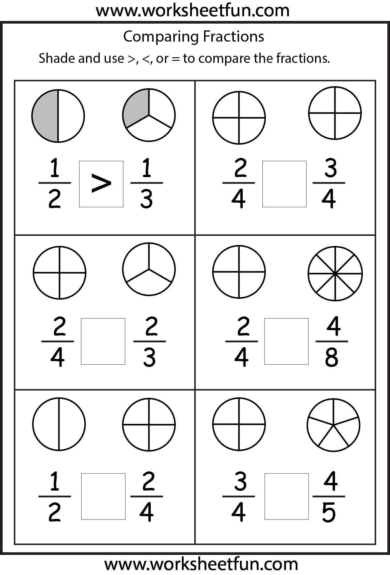 Fractions On A Number Line Worksheet Pdf or Fractions 3rd Grade Math Fraction Worksheets Worksheet Mixed
