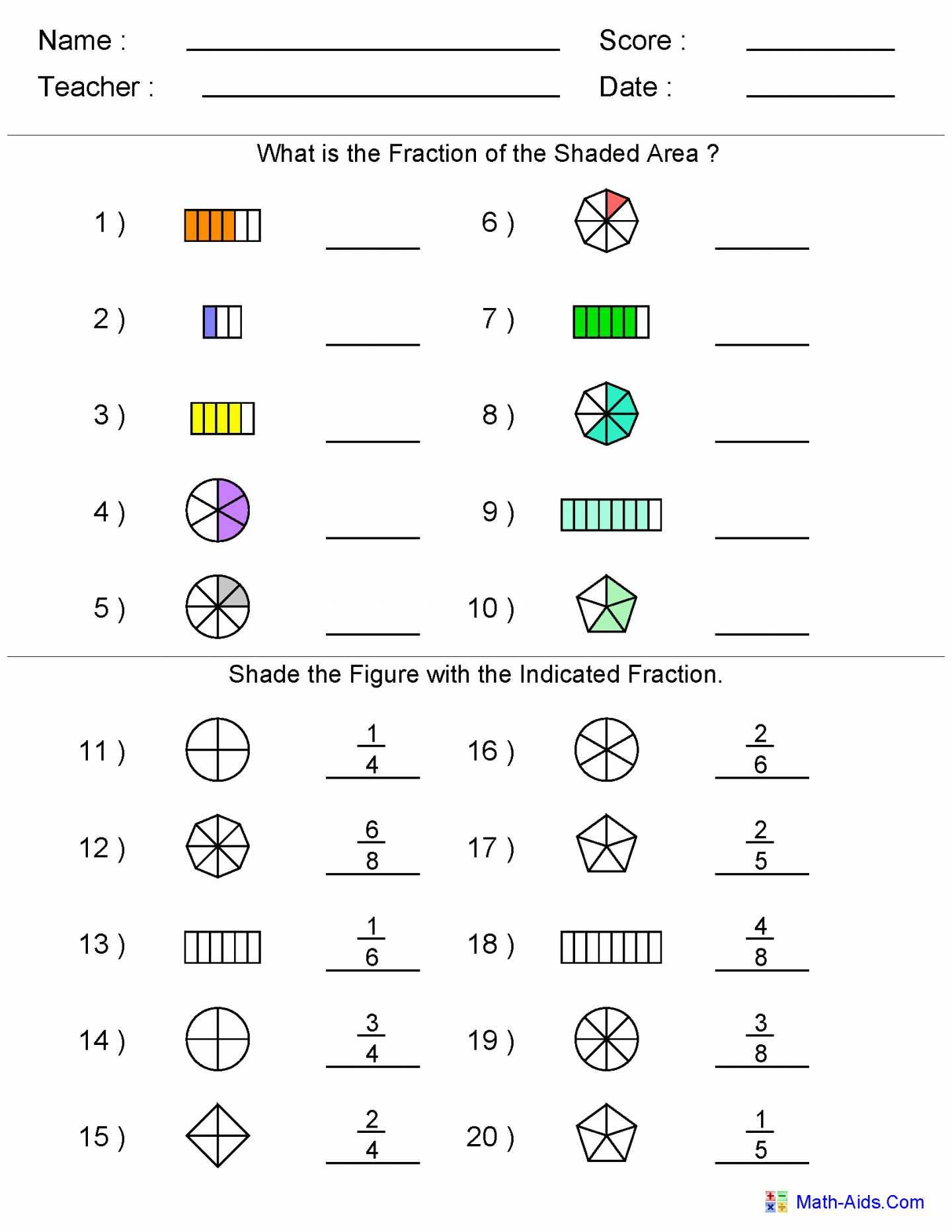 Fractions On A Number Line Worksheet Pdf or Maths Aid Fractions Math Worksheets Subtracting Wordroblems Aids