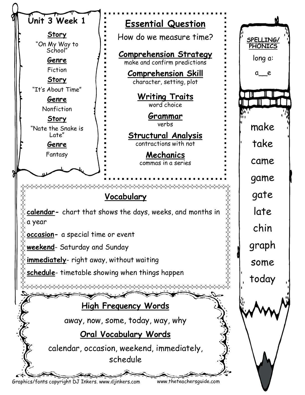 Free 1st Grade Comprehension Worksheets Also 3rd Grade Prehension Worksheets Best 1st Grade Reading