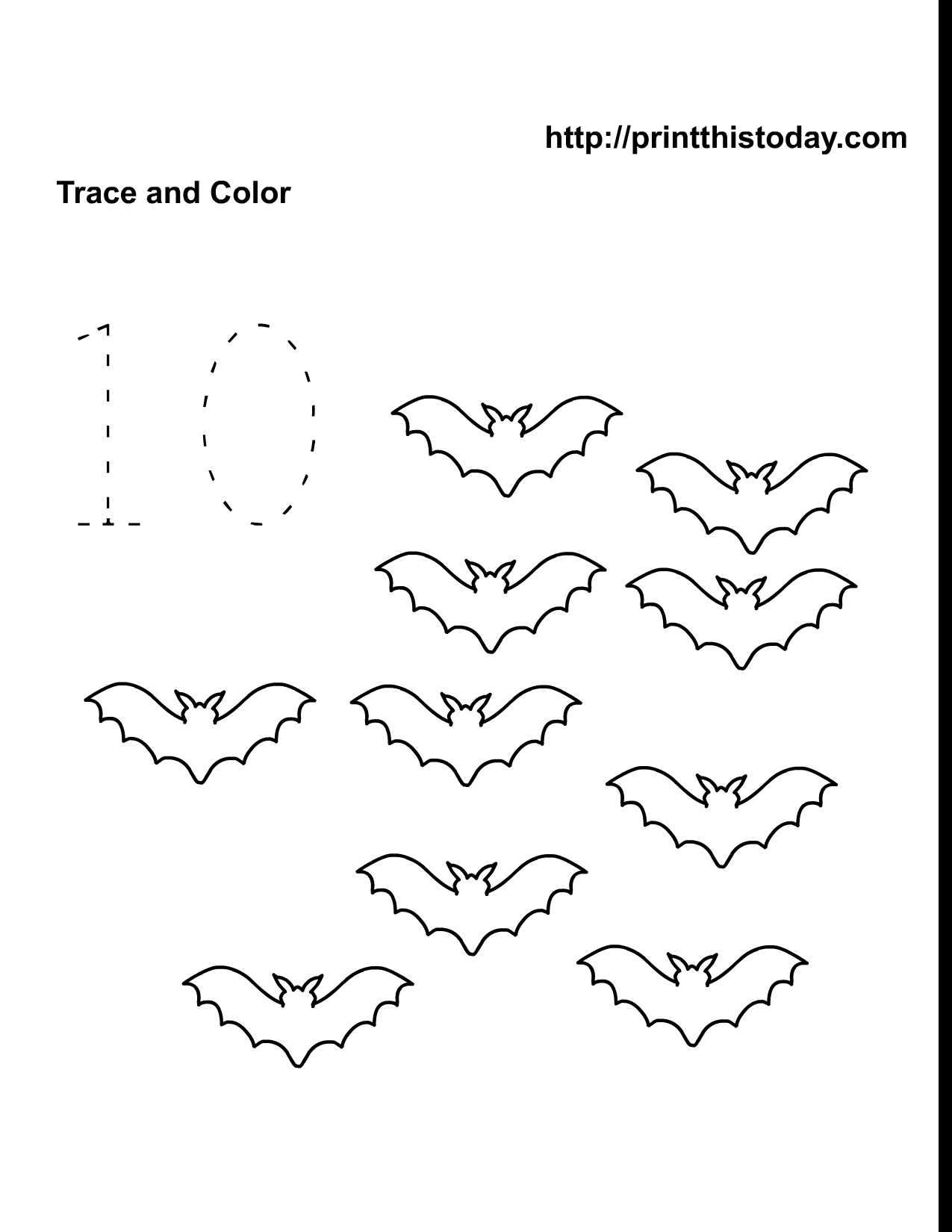 Free Addition Worksheets for Kindergarten with Free Printable Halloween Math Worksheets for Pre School and Kindergarten