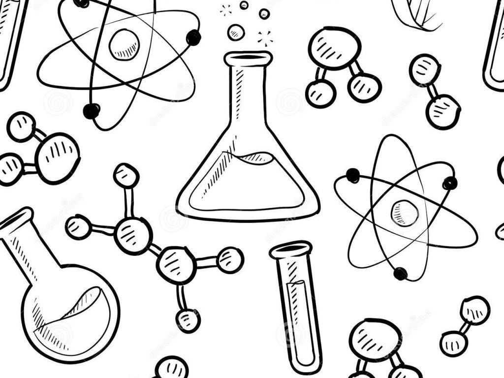 Free Chemistry Worksheets together with Candyland Coloring Pages Character Page Sheets Endear Scienc