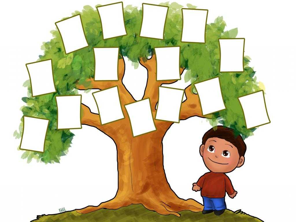 Free Family Tree Worksheet Along with Family Tree Resolution Backgrounds
