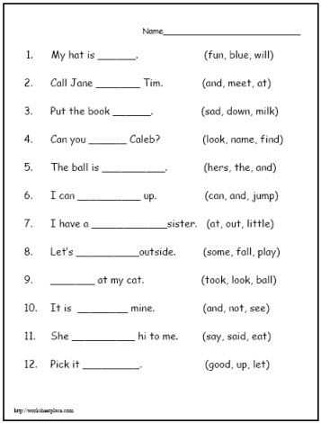 Free First Grade Reading Worksheets Along with 176 Best First Grade Images On Pinterest