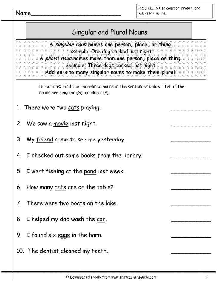 Free First Grade Reading Worksheets Also First Grade Reading Worksheets Free or Kids First Grade Printables