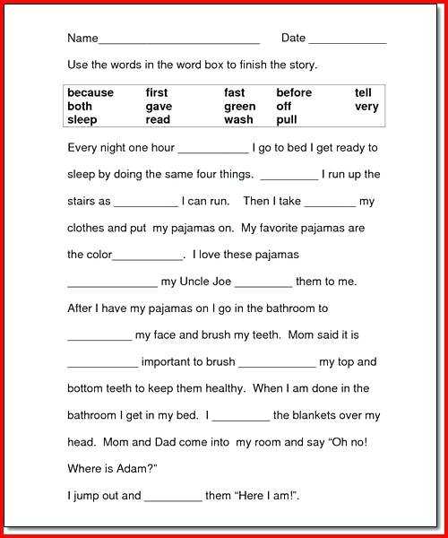 Free First Grade Reading Worksheets together with 4th Grade Reading Worksheets Ultimate Nonfiction Reading