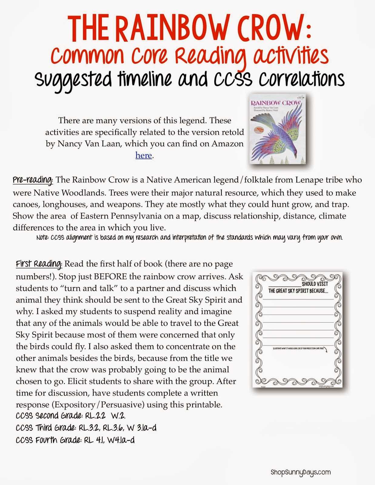 Free Health Worksheets for Elementary Also First Grade Math Lesson Plans Free