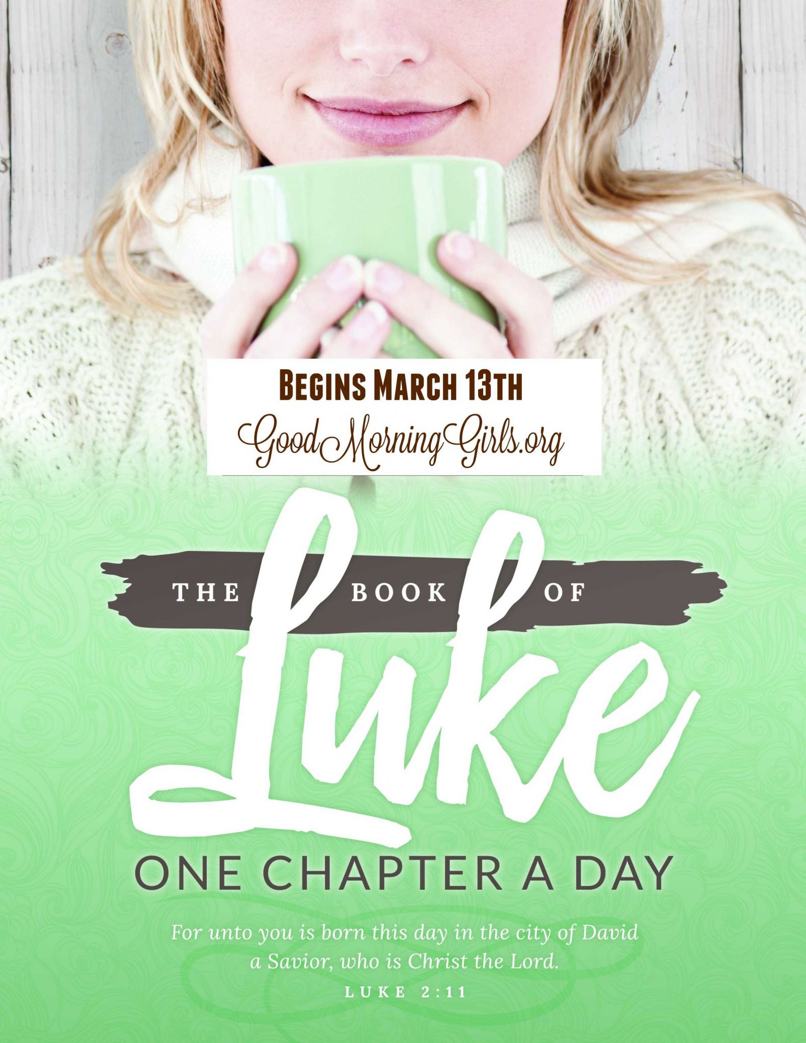 Free Inductive Bible Study Worksheets with Introducing the Book Of Luke Women Living Well