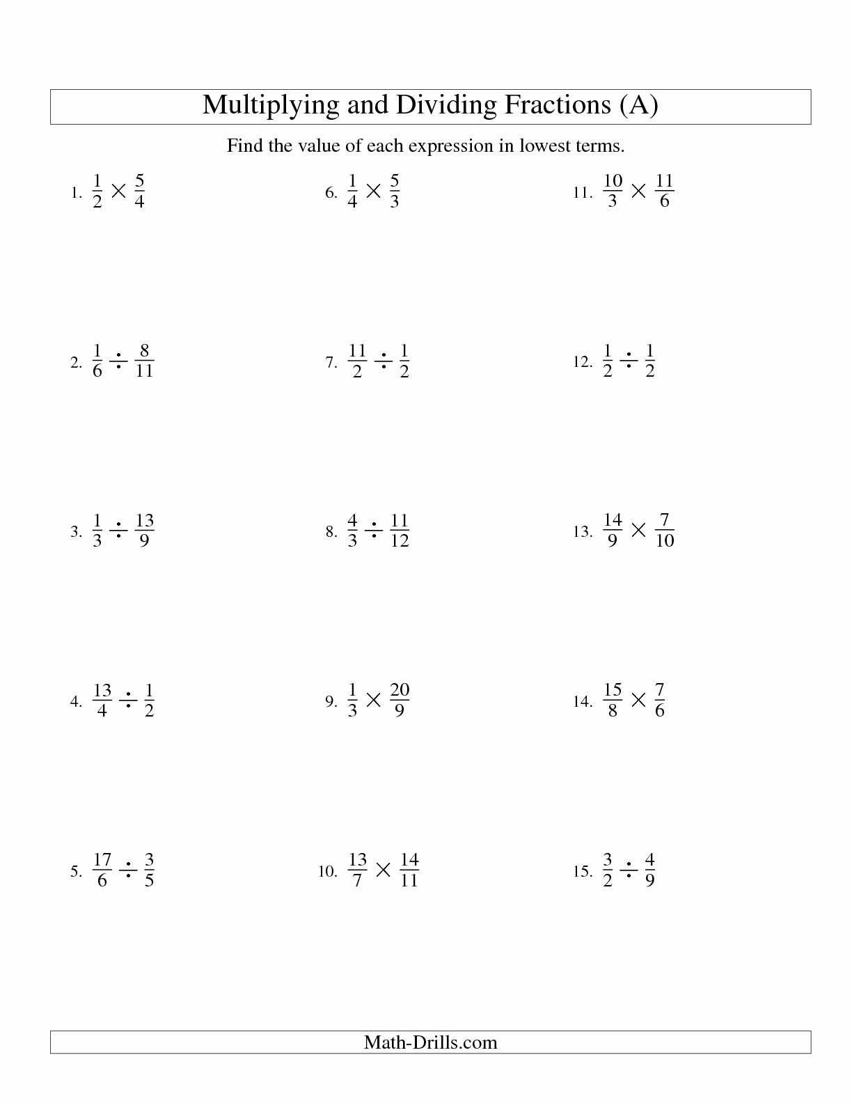 Free Printable 7th Grade Math Worksheets Along with 5th Grade Math Worksheets Free Word Problems Inspirationa 7th Grade