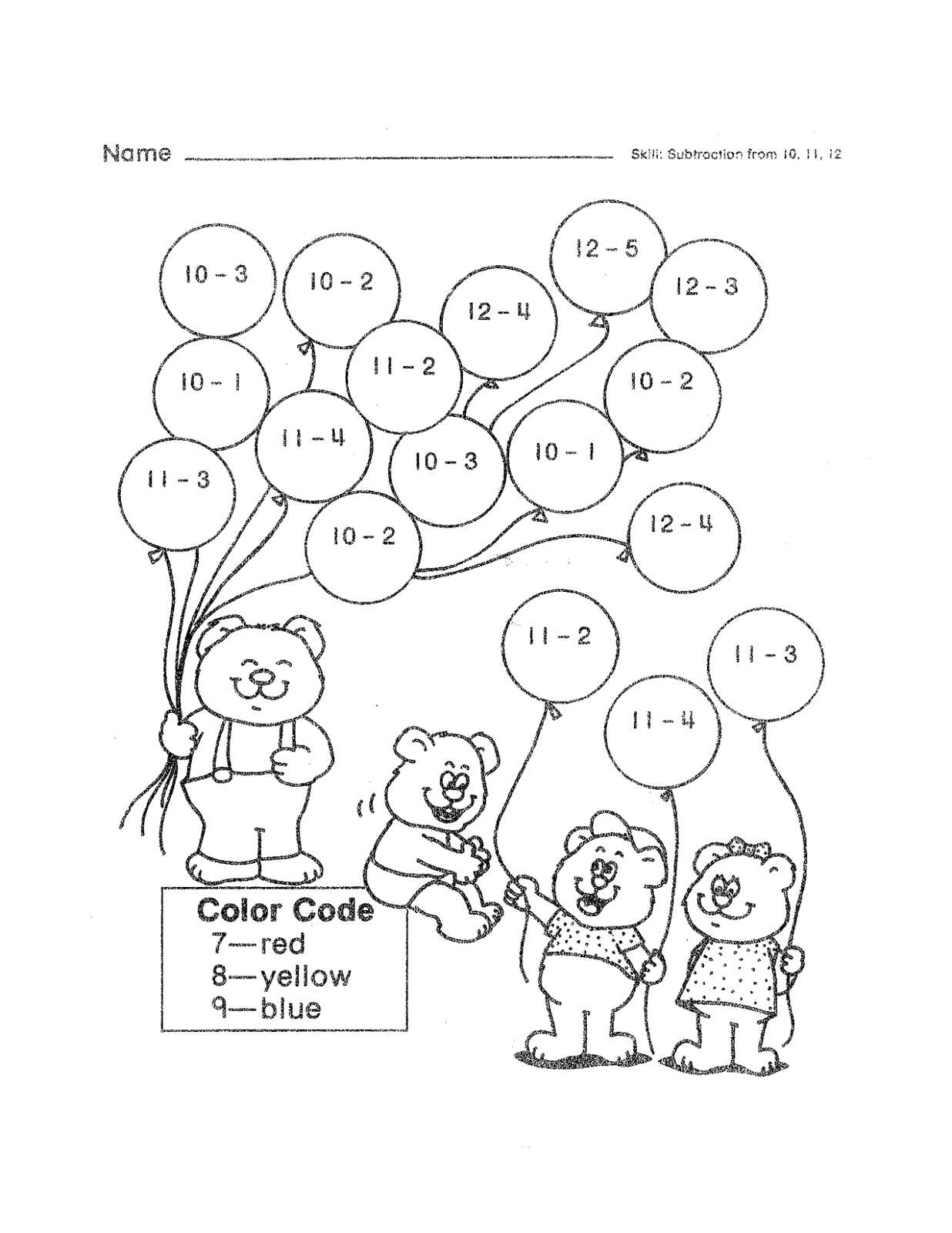 Free Printable 7th Grade Math Worksheets Also Interesting Free Math Worksheets for Fun About Math Fun Sheets