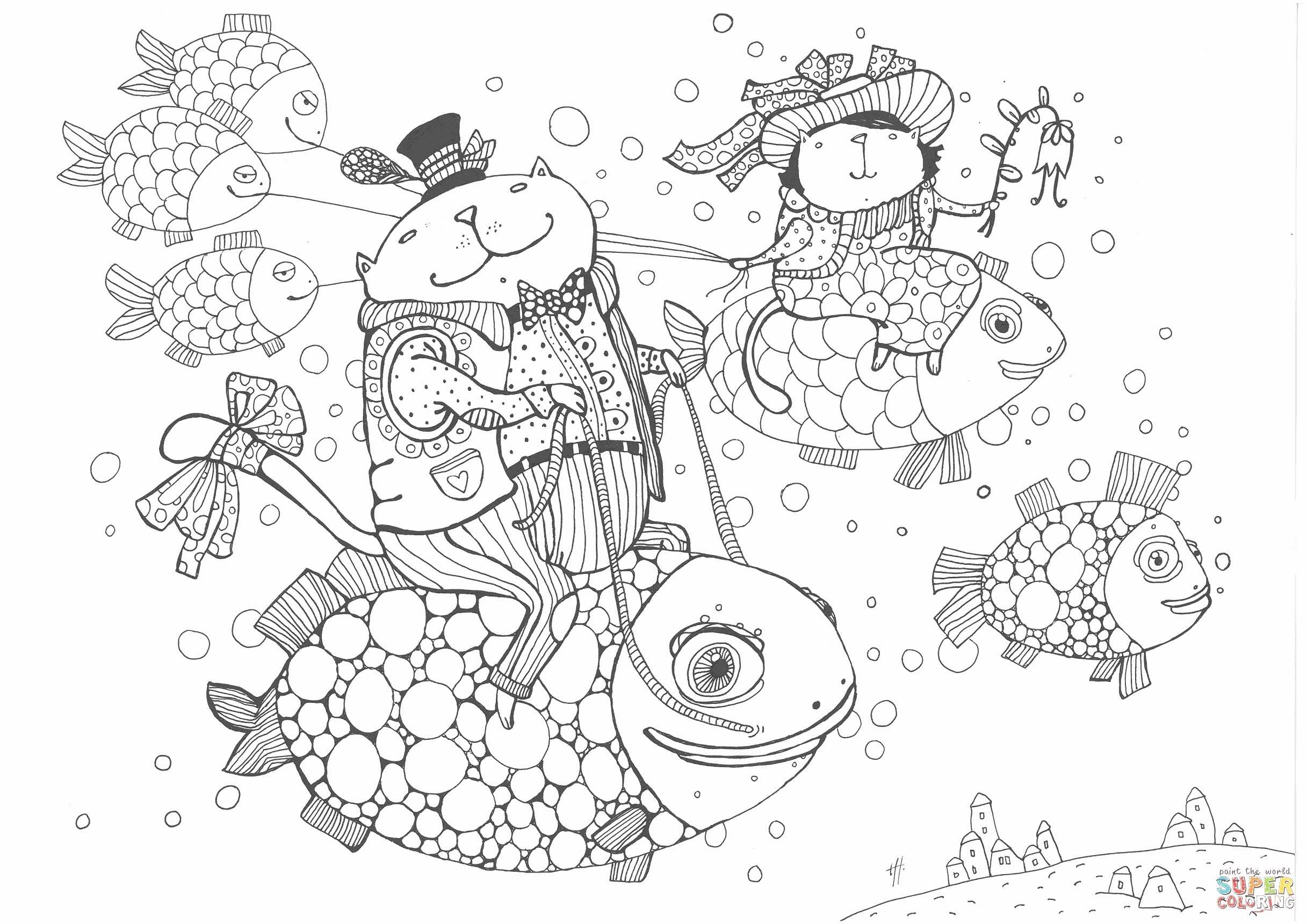 Free Printable Christmas Worksheets for Kids as Well as Fun Coloring Page Part 2