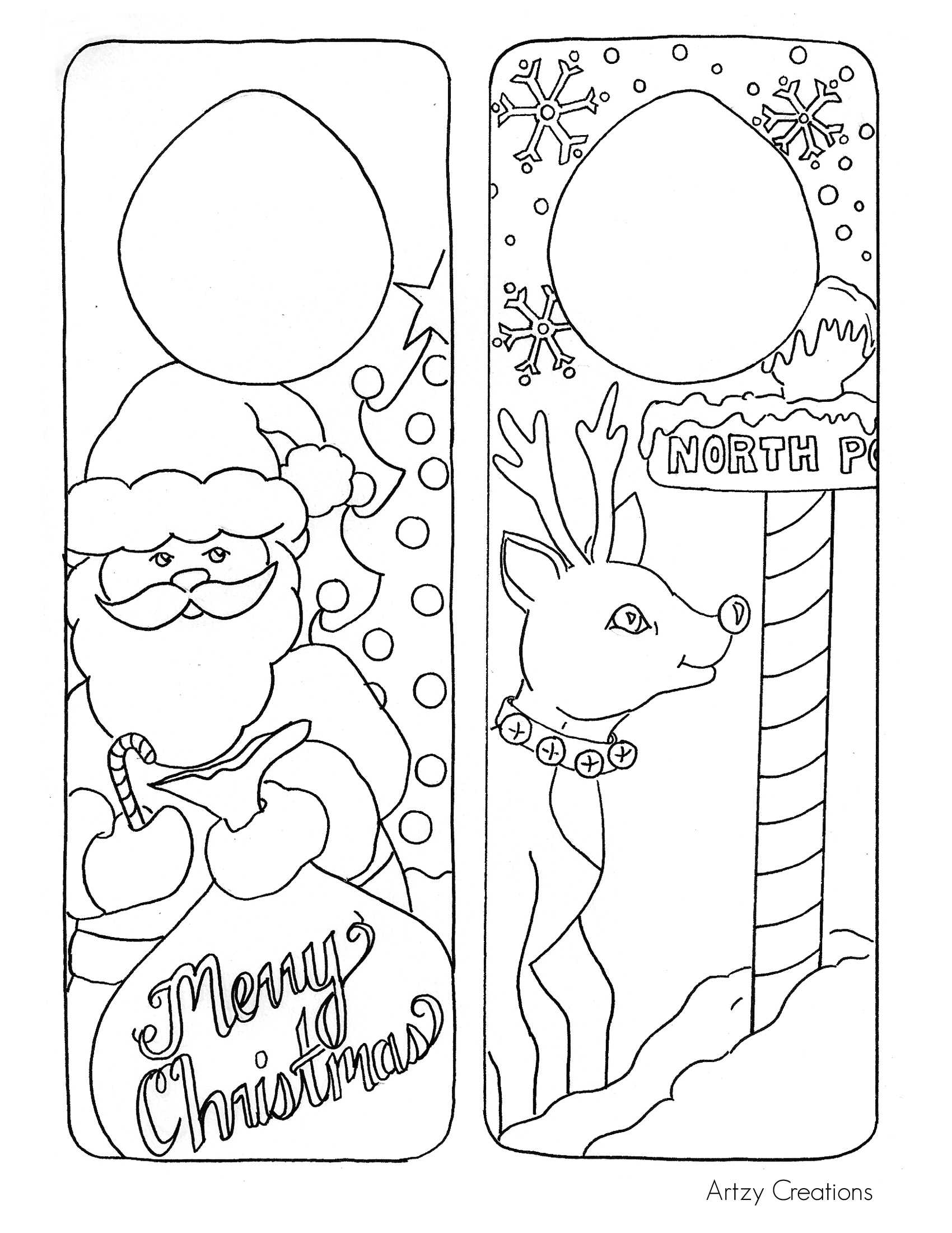 Free Printable Christmas Worksheets for Kids as Well as Printable Christmas Activities for Kids – Fun for Christmas