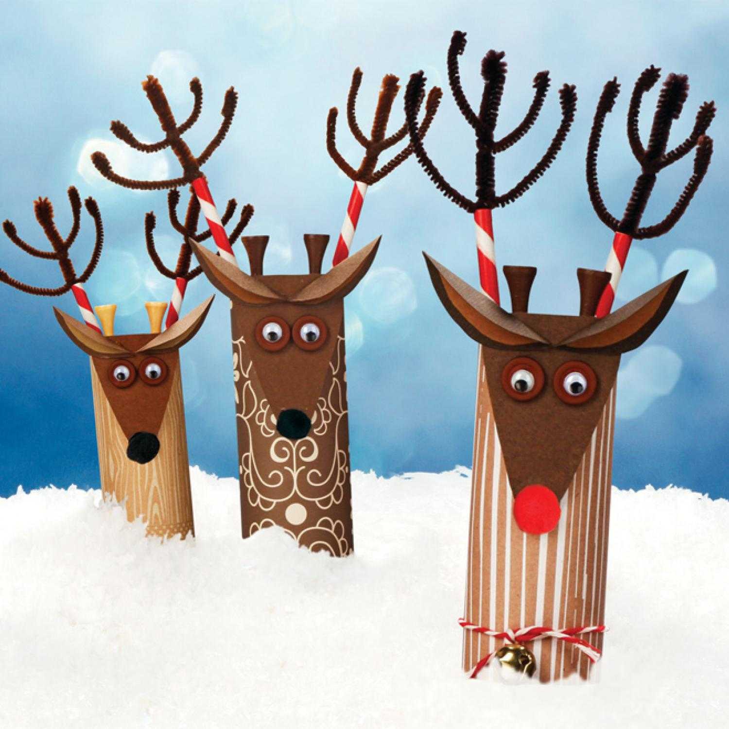 Free Printable Christmas Worksheets for Kids with Free Christmas Activities – Fun for Christmas
