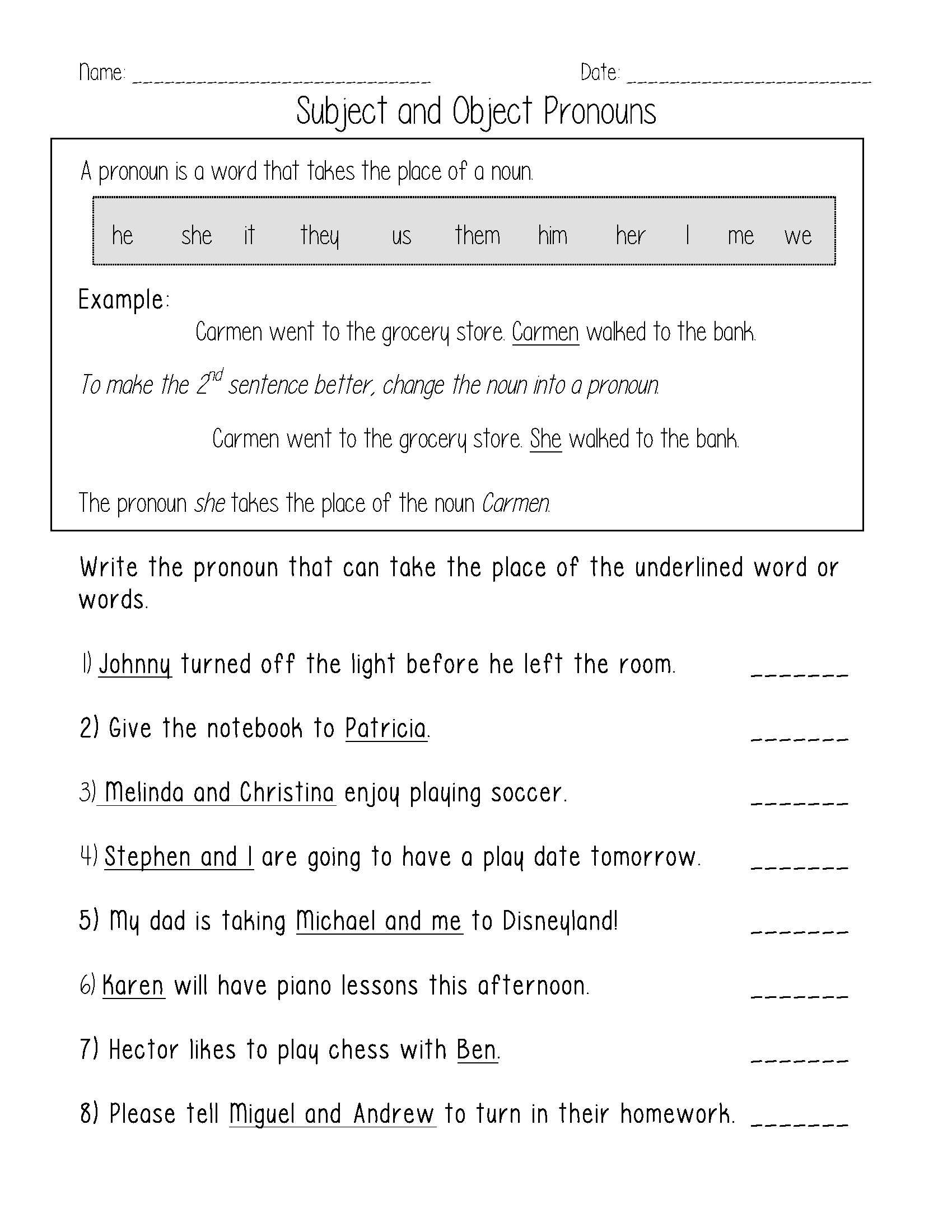 Free Printable Ged Worksheets and Printable Gede Worksheets Study Guide Awesome Test Gameshacksfree
