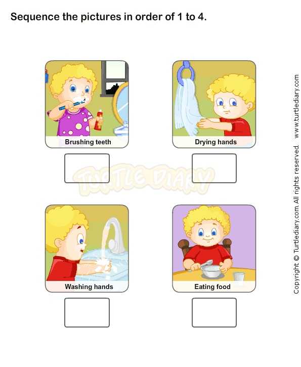 Free Printable Personal Hygiene Worksheets Also 16 Best Health and Safety Worksheets Images On Pinterest