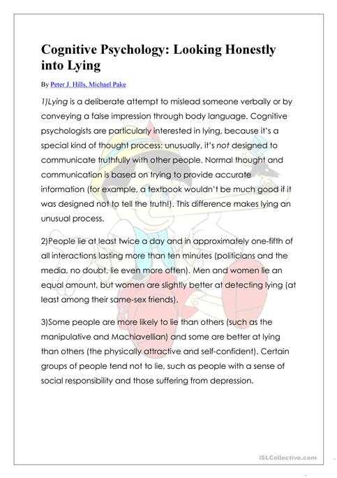 Free Printable Worksheets On Depression together with Lie Lay Worksheet Kidz Activities