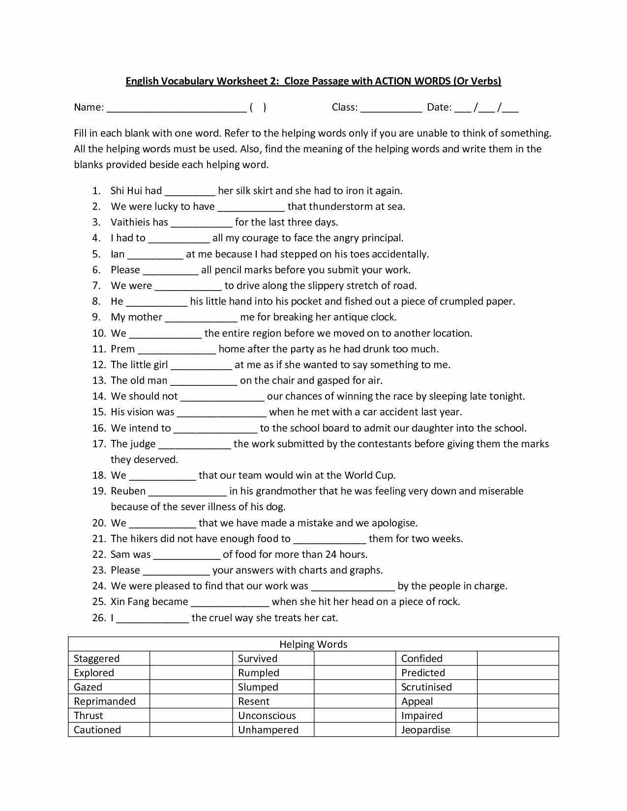 Free Reading Comprehension Worksheets for 3rd Grade Along with Reading Prehension for 2nd Grade Free Worksheets or Famous